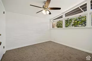 116 S Tartarian E, Bountiful, UT 84010 - Photo 19