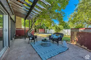 116 S Tartarian E, Bountiful, UT 84010 - Photo 25