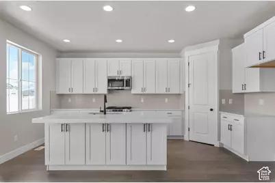 6759 N Desert Crk, Eagle Mountain, UT 84005 - Photo 9