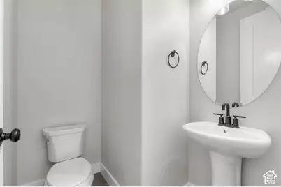 6759 N Desert Crk, Eagle Mountain, UT 84005 - Photo 5