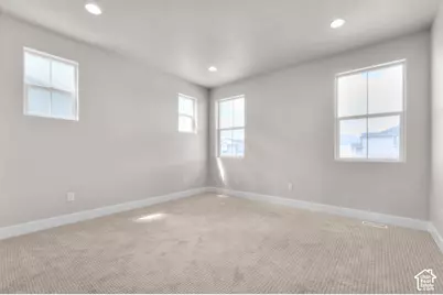 6759 N Desert Crk, Eagle Mountain, UT 84005 - Photo 13