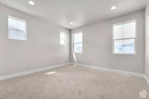 6759 N Desert Crk, Eagle Mountain, UT 84005 - Photo 13