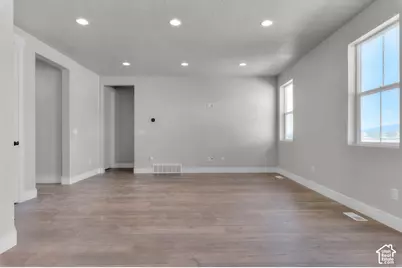 6759 N Desert Crk, Eagle Mountain, UT 84005 - Photo 7