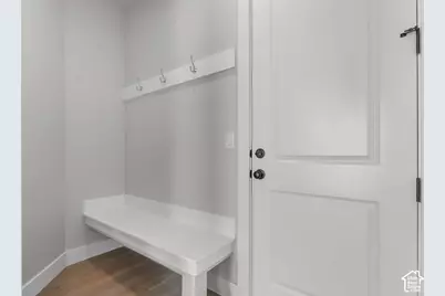 6759 N Desert Crk, Eagle Mountain, UT 84005 - Photo 11