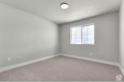 6759 N Desert Crk, Eagle Mountain, UT 84005 - Photo 17