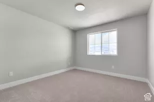 6759 N Desert Crk, Eagle Mountain, UT 84005 - Photo 17