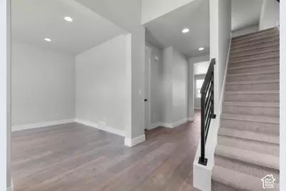 6759 N Desert Crk, Eagle Mountain, UT 84005 - Photo 3