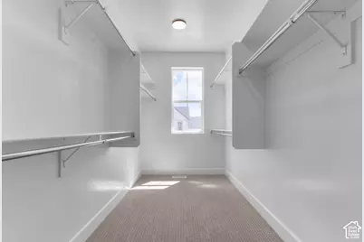 6759 N Desert Crk, Eagle Mountain, UT 84005 - Photo 15