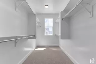 6759 N Desert Crk, Eagle Mountain, UT 84005 - Photo 15