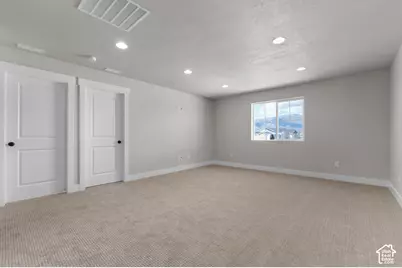 6759 N Desert Crk, Eagle Mountain, UT 84005 - Photo 21