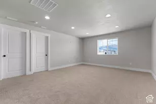 6759 N Desert Crk, Eagle Mountain, UT 84005 - Photo 21