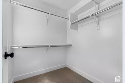 6759 N Desert Crk, Eagle Mountain, UT 84005 - Photo 19