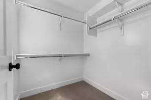 6759 N Desert Crk, Eagle Mountain, UT 84005 - Photo 19