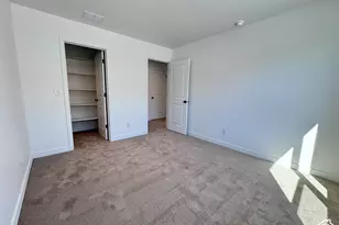 2577 N Scarlet Rd, Eagle Mountain, UT 84005 - Photo 25