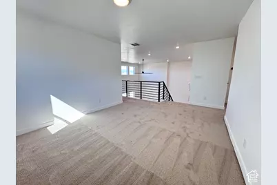 2577 N Scarlet Rd #256, Eagle Mountain, UT 84005 - Photo 21