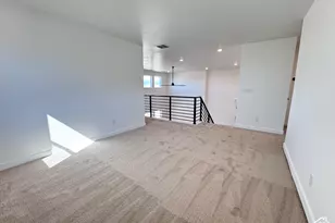 2577 N Scarlet Rd, Eagle Mountain, UT 84005 - Photo 21