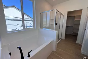 2577 N Scarlet Rd, Eagle Mountain, UT 84005 - Photo 17