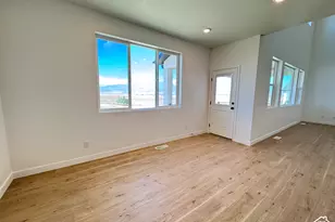 2577 N Scarlet Rd, Eagle Mountain, UT 84005 - Photo 11