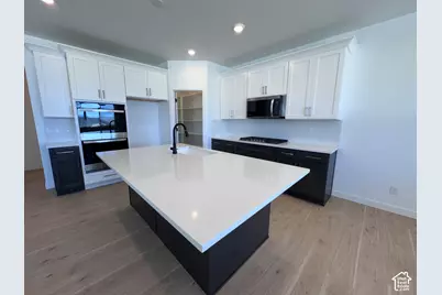 2577 N Scarlet Rd #256, Eagle Mountain, UT 84005 - Photo 9