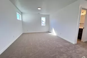 2577 N Scarlet Rd, Eagle Mountain, UT 84005 - Photo 19