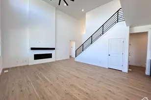 2577 N Scarlet Rd, Eagle Mountain, UT 84005 - Photo 7