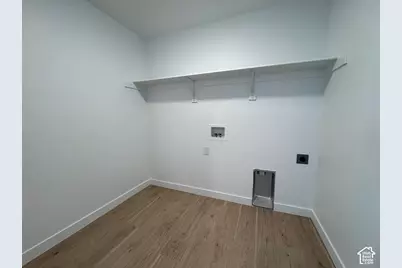 2577 N Scarlet Rd #256, Eagle Mountain, UT 84005 - Photo 29