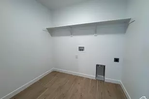 2577 N Scarlet Rd, Eagle Mountain, UT 84005 - Photo 29