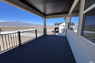 2577 N Scarlet Rd, Eagle Mountain, UT 84005 - Photo 29