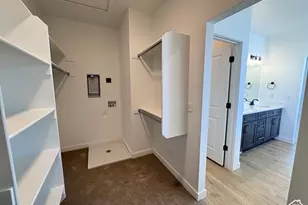 2577 N Scarlet Rd, Eagle Mountain, UT 84005 - Photo 19