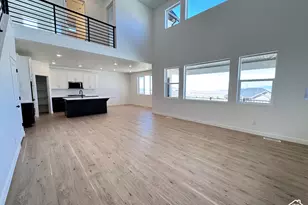 2577 N Scarlet Rd, Eagle Mountain, UT 84005 - Photo 5