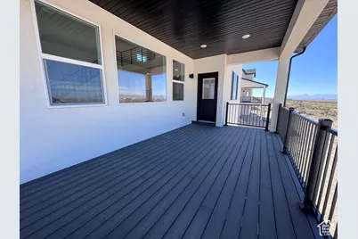2577 N Scarlet Rd #256, Eagle Mountain, UT 84005 - Photo 31