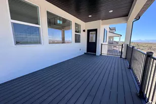 2577 N Scarlet Rd, Eagle Mountain, UT 84005 - Photo 31