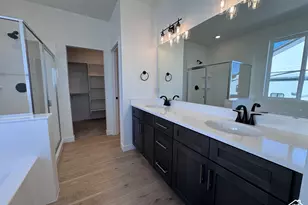 2577 N Scarlet Rd, Eagle Mountain, UT 84005 - Photo 17