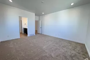 2577 N Scarlet Rd, Eagle Mountain, UT 84005 - Photo 15