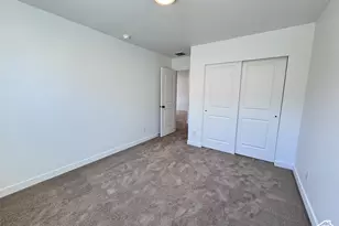 2577 N Scarlet Rd, Eagle Mountain, UT 84005 - Photo 27