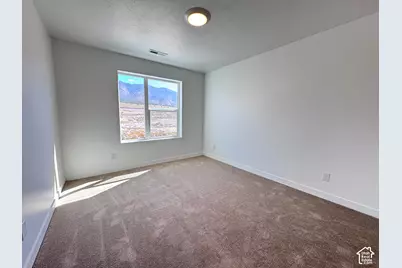 2577 N Scarlet Rd #256, Eagle Mountain, UT 84005 - Photo 25