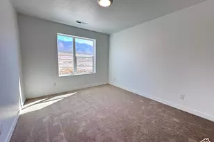 2577 N Scarlet Rd, Eagle Mountain, UT 84005 - Photo 25