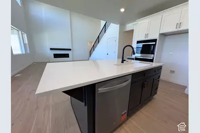2577 N Scarlet Rd #256, Eagle Mountain, UT 84005 - Photo 11