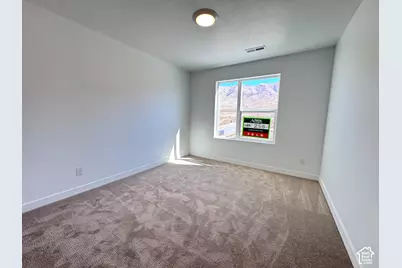 2577 N Scarlet Rd #256, Eagle Mountain, UT 84005 - Photo 27