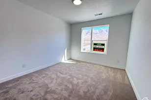 2577 N Scarlet Rd, Eagle Mountain, UT 84005 - Photo 27