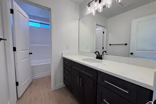 2577 N Scarlet Rd, Eagle Mountain, UT 84005 - Photo 21