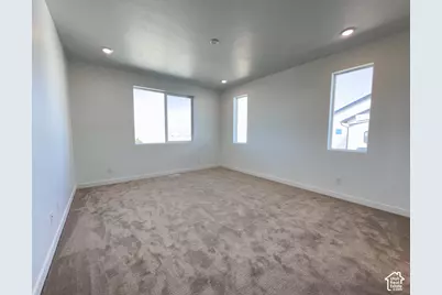 2577 N Scarlet Rd #256, Eagle Mountain, UT 84005 - Photo 15