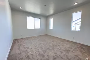 2577 N Scarlet Rd, Eagle Mountain, UT 84005 - Photo 15