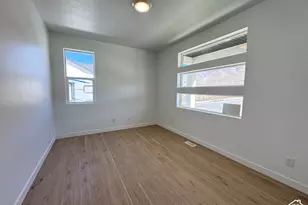 2577 N Scarlet Rd, Eagle Mountain, UT 84005 - Photo 3