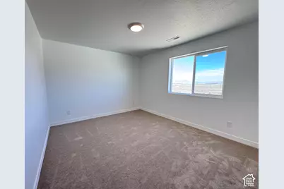 2577 N Scarlet Rd #256, Eagle Mountain, UT 84005 - Photo 23