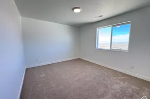2577 N Scarlet Rd, Eagle Mountain, UT 84005 - Photo 23