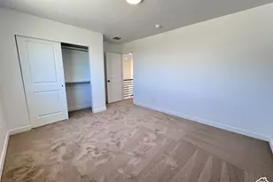 2577 N Scarlet Rd, Eagle Mountain, UT 84005 - Photo 23