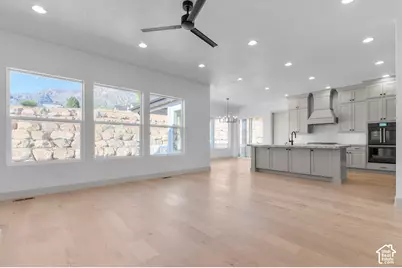 238 W 3175 N, Pleasant View, UT 84414 - Photo 11