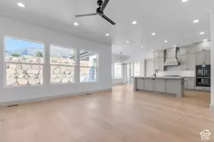 238 W 3175 N, Pleasant View, UT 84414 - Photo 11