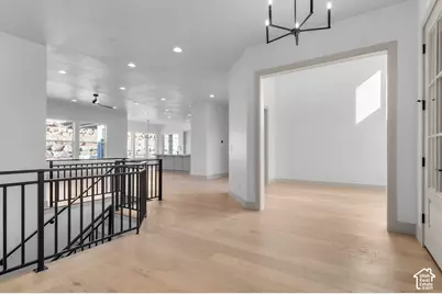 238 W 3175 N, Pleasant View, UT 84414 - Photo 5